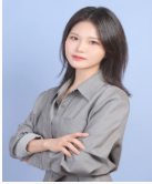 김동휘 교수 사진